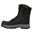 thumbnail image 3 of Helly Hansen Men's 8" Denison Waterproof Boot, 3 of 6