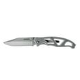 thumbnail image 3 of Gerber 3 pc. Greatest Hits Folding Knife Set, 3 of 8