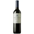 thumbnail image 1 of Vina Mayor Roble Cosecha Wine, 750 ml, 1 of 1