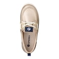 thumbnail image 4 of Sperry Girls Boat Shoe, 4 of 7