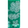 thumbnail image 3 of Furikake Party Mix 22 oz., 3 of 5