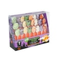 thumbnail image 2 of Halloween Jelly & Swirl Pops, 24 ct., 2 of 7