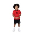 thumbnail image 3 of Wilson Boy's 2-Piece Outfit Set, 3 of 5
