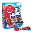 thumbnail image 4 of AirHeads Variety Pack, 0.55 oz., 90 pk., 4 of 5