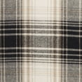 thumbnail image 6 of Eddie Bauer Men's Flannel Shirt, 6 of 7