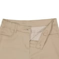 thumbnail image 3 of Nautica Juniors Uniform Pant, 3 of 5