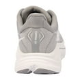 thumbnail image 5 of Hoka Men's Clifton 10 Sneakers, 5 of 6