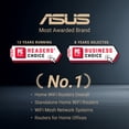 thumbnail image 10 of ASUS RT-BE58 Go Dual-Band WiFi 7 Portable Travel Router, 10 of 10