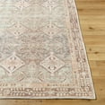thumbnail image 4 of details by Becki Owens Amelie Area Rug, Assorted Designs and Sizes, 4 of 7