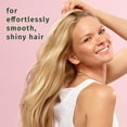 thumbnail image 8 of Herbal Essences Rose Hips Shampoo and Conditioner, 33.8 fl. oz., 2pk., 8 of 9
