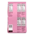 thumbnail image 8 of Hershey Valentine Assorted Flavored Snack Size Candy, 84 pcs., 8 of 9