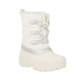 thumbnail image 3 of Member's Mark Girls Snow Boot, 3 of 9