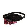 thumbnail image 3 of Betsey Johnson Xomarine Shoulder Bag With Scarf, 3 of 5