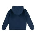 thumbnail image 3 of Levi's Boys Logo Hoodie, 3 of 6