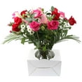 thumbnail image 4 of Member's Mark Mother's Day Grand Vase Arrangement, 4 of 4