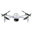 thumbnail image 7 of SNAPTAIN P10+ 4K Camera Drone with Remote Controller, 7 of 10
