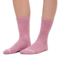 thumbnail image 9 of Eddie Bauer Women's Four Pack Hiking Sock, 9 of 21