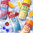 thumbnail image 4 of Smirnoff Ice Sunny Days Cocktail Variety Pack, 12 fl. oz. can, 12 pk., 4 of 6