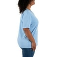 thumbnail image 7 of Licensed Women's Graphic Tee, 7 of 9
