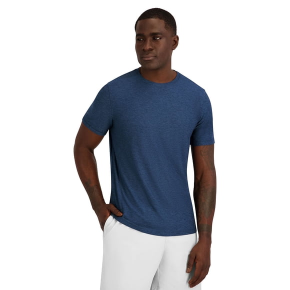 Outdoor Voices Men's CloudKnit T-Shirt