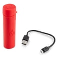 thumbnail image 2 of PowerPalm 701 Rechargeable Hand Warmer, 2 Pack, 2 of 7