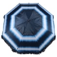 thumbnail image 2 of Member's Mark Beach Umbrella with Fringe, 2 of 11
