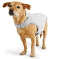 thumbnail image 3 of Free Country Sherpa Dog Coat, 3 of 7