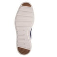 thumbnail image 6 of Cole Haan Men's OriginalGrand Stitchlite Wingtip Oxford, 6 of 7