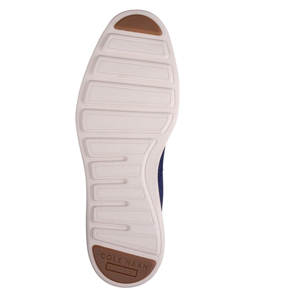 Cole Haan Men display picture 1