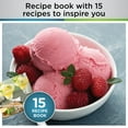 thumbnail image 14 of Ninja Professional Plus Blender DUO with Auto-iQ, 14 of 14