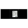 thumbnail image 3 of Member's Mark 93/7 Ground Beef, Case, priced per pound, 3 of 5