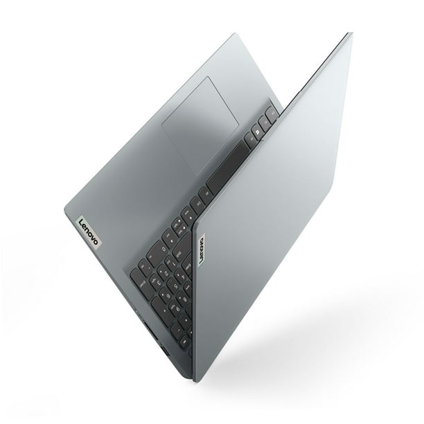 Lenovo IdeaPad 1 15.6