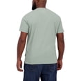 thumbnail image 6 of Lucky Brand Men's Short Sleeve Jersey T-Shirt, 6 of 10