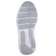 thumbnail image 6 of Under Armour Men's Charged Surge 4 Sneaker, 6 of 6