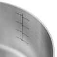 thumbnail image 9 of Member's Mark 10-Piece Modern Tri-ply Cookware Set, 9 of 10