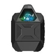 thumbnail image 3 of ION Audio Party Rocker Go Portable Boombox with Party Starter Lights, 3 of 14