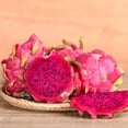 thumbnail image 3 of Tropical Fruit Box, 5 lbs., choose variety, 3 of 5