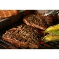 thumbnail image 3 of Member’s Mark USDA Choice Angus Whole Beef Strip Loin, Cryovac, priced per pound, 3 of 3