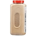 thumbnail image 3 of Member's Mark Granulated Garlic Seasoning  26 oz., 3 of 4