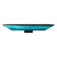 thumbnail image 7 of SAMSUNG 65" Class Q8-Series 4K Ultra HD Smart QLED TV - QN65Q8DAAFXZA, 7 of 14
