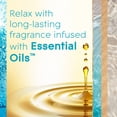 thumbnail image 9 of Glade PlugIns Scented Oil Refills, Aqua Waves, 9 refills, 9 of 11