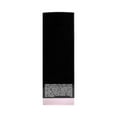 thumbnail image 4 of Chanel Le Lift Serum, 1.7 oz., 4 of 4