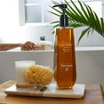 thumbnail image 3 of Neutrogena Rainbath Refreshing Shower and Bath Gel, Original, 40 fl. oz., 3 of 10
