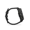 thumbnail image 4 of Garmin Instinct 3 – 45 mm AMOLED Watch, 4 of 6