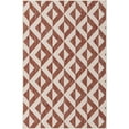 thumbnail image 1 of Jill Zarin Napa Outdoor Rug, 1 of 3