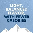 thumbnail image 5 of Busch Light American Lager Beer, 12 fl. oz. can, 12 pk., 5 of 7