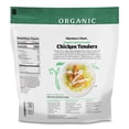 thumbnail image 4 of Member's Mark Organic Lightly Breaded Chicken Tenders, Frozen, 2 lbs., 4 of 5