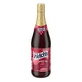 thumbnail image 4 of Welch's Sparkling Juice Cocktail Variety Pack 750 ml, 4 pk., 4 of 7