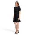 thumbnail image 5 of French Connection Women's Mini Sweater Dress, 5 of 10