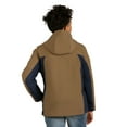 thumbnail image 3 of Free Country Boys Softshell Jacket, 3 of 9